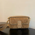 MC-FENDI-3928