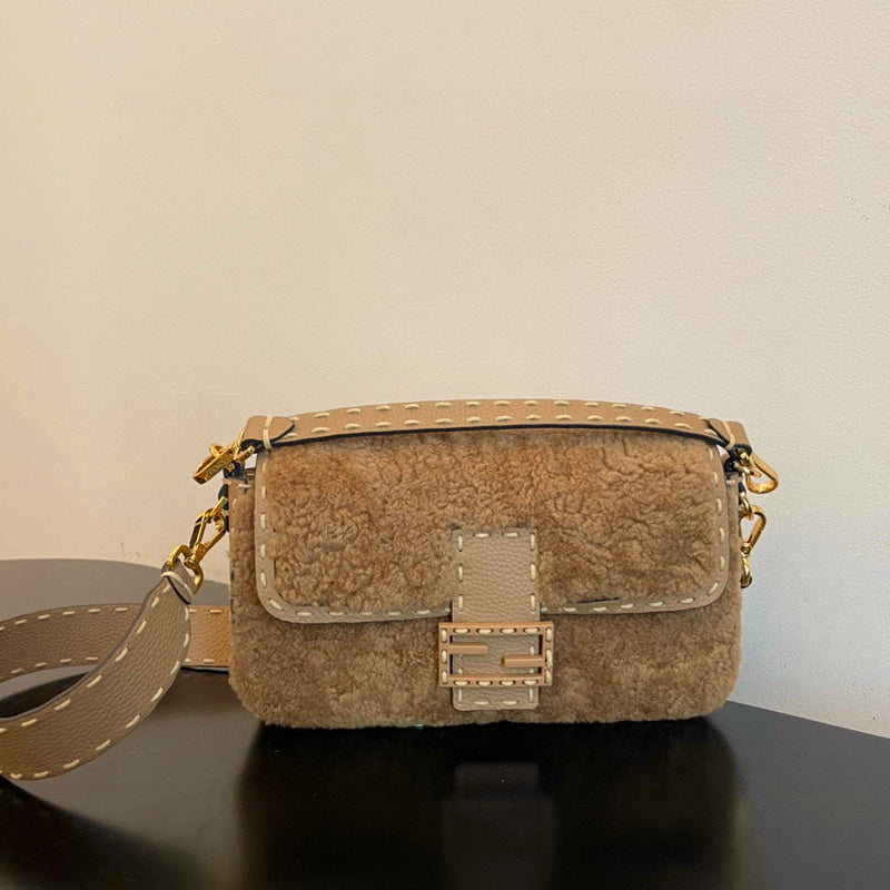 MC-FENDI-3928