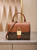 MC-LV-Bags-4070