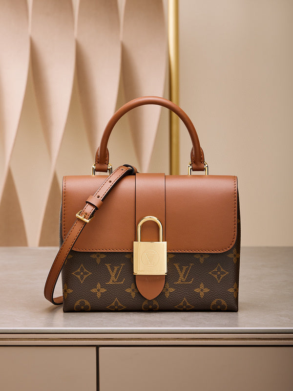 MC-LV-Bags-4070