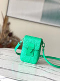 MC-LV-Bags-4071