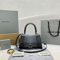 MC-Balenciaga-1598