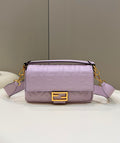 MC-FENDI-3929