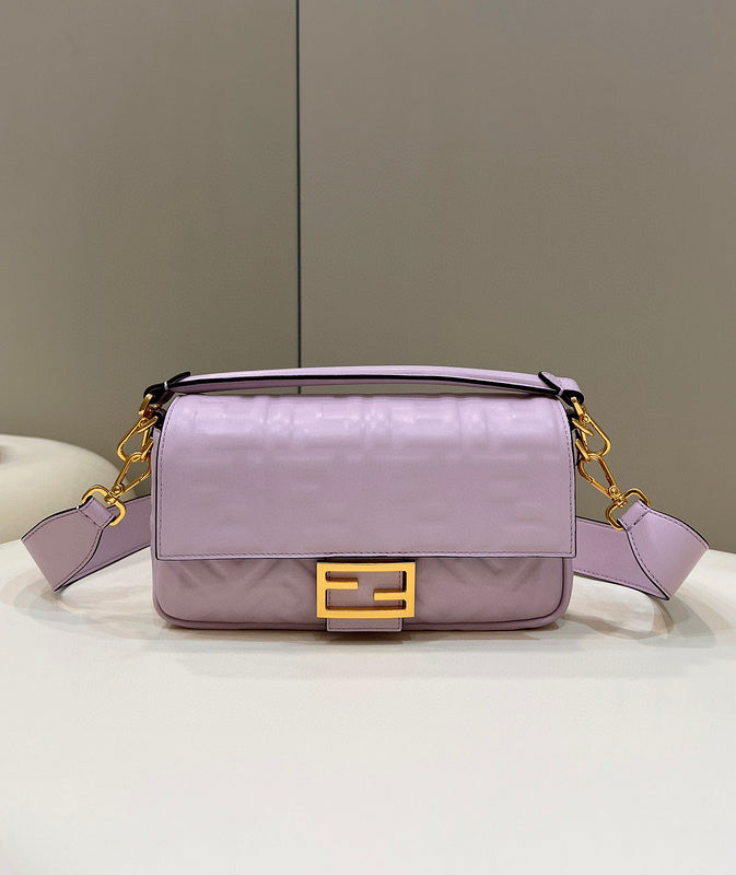 MC-FENDI-3929