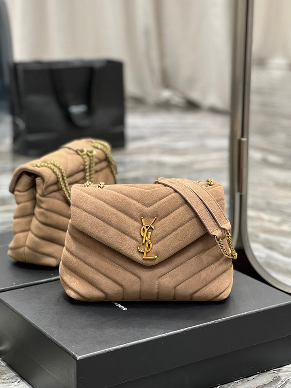 MC-YSL-Bags-3362