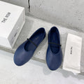 MC-Women Shoes-4841