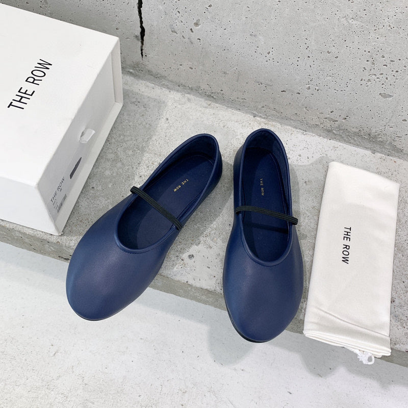MC-Women Shoes-4841