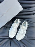MC-Mens Shoes-3733