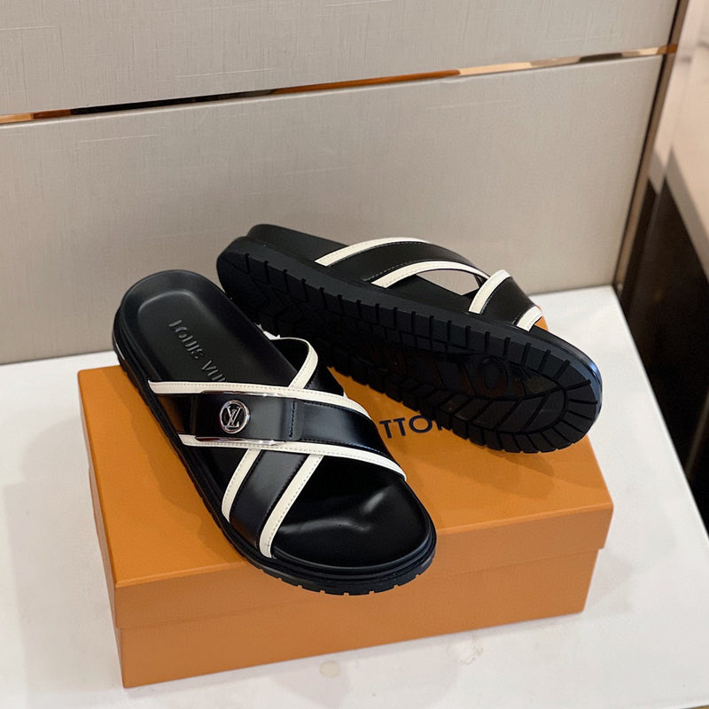 MC-Mens Shoes-3734