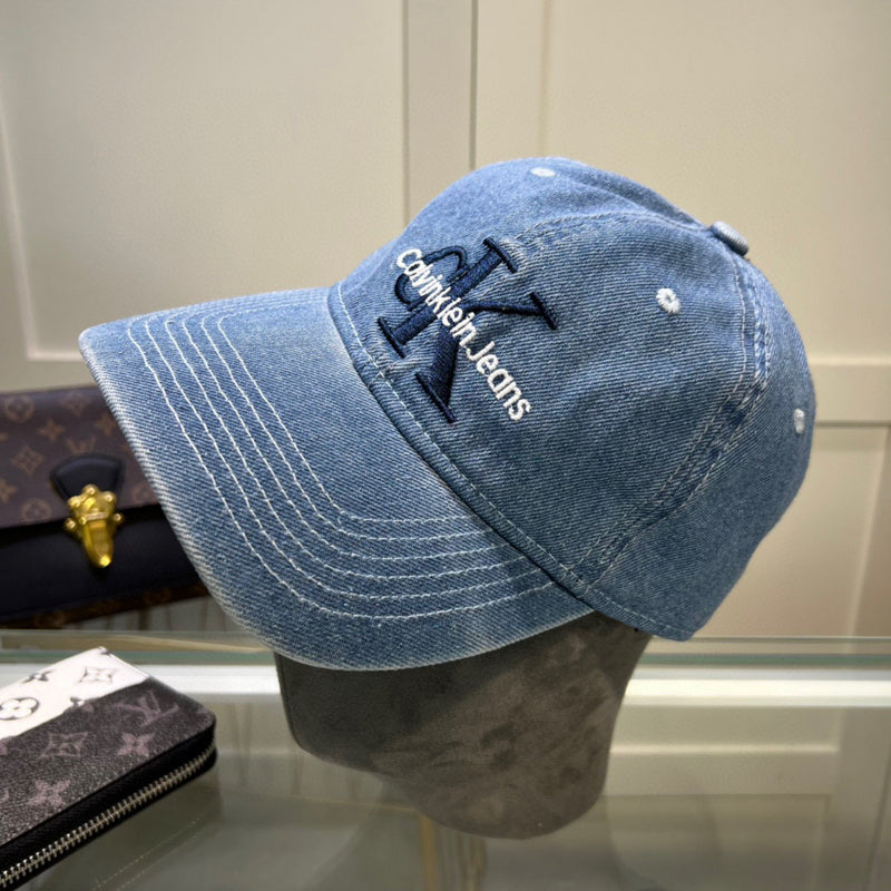 MC-Hats-387