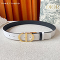 MC-Women Belts-556