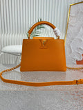 MC-LV-Bags-4073