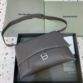 MC-Balenciaga-1599