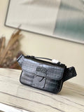 MC-LV-Bags-4074