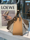 MC-Loewe-1037