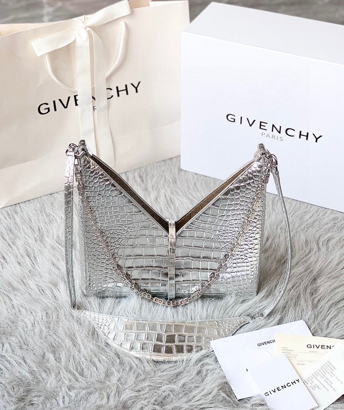 MC-GIVENCHY-541