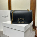 MC-Celine-1769