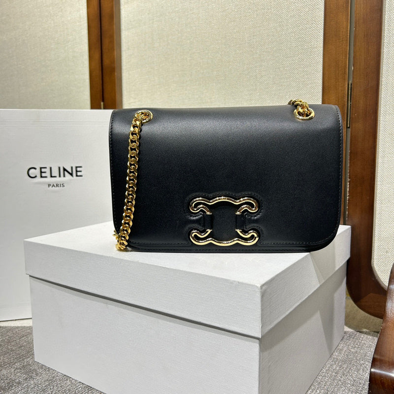 MC-Celine-1769