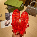 MC-Women Shoes-4842