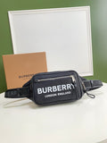 MC-Burberry-552
