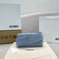 MC-JACQUEMUS-303