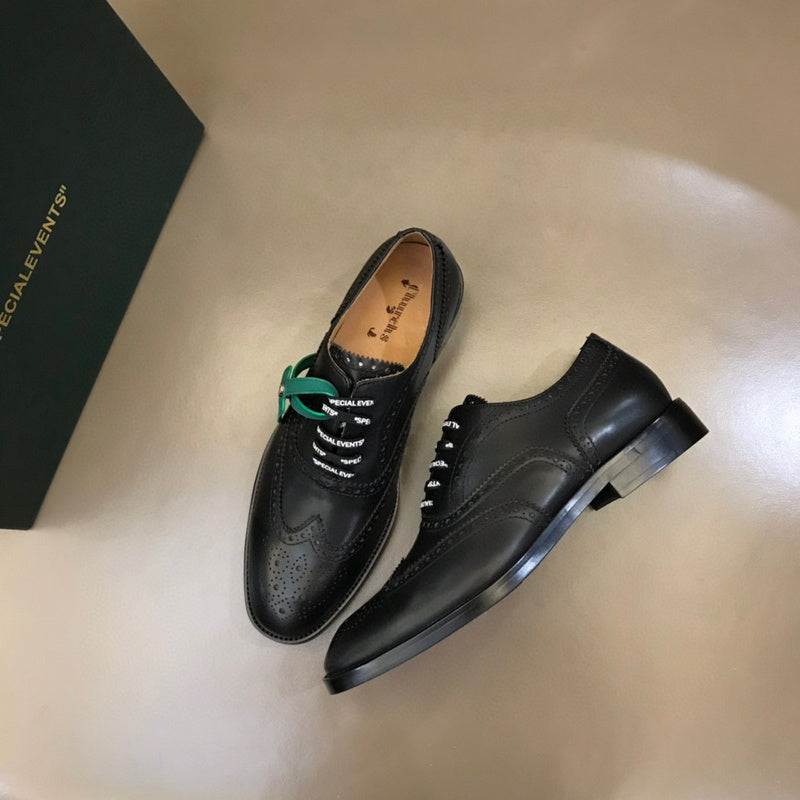 MC-Mens Shoes-3737