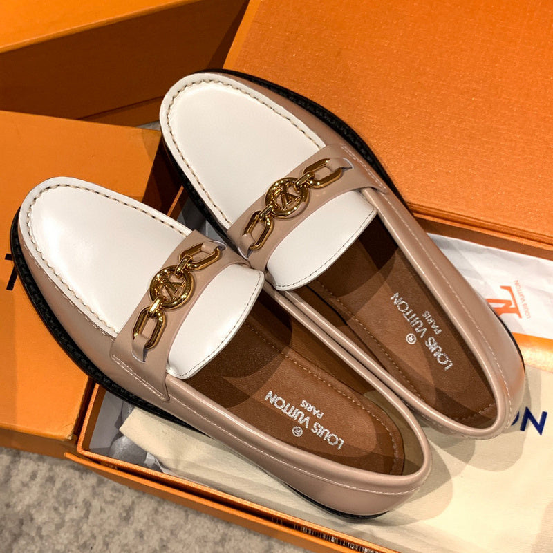 MC-Women Shoes-4843