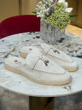MC-Women Shoes-4844