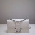 MC-Christian Dior-3701