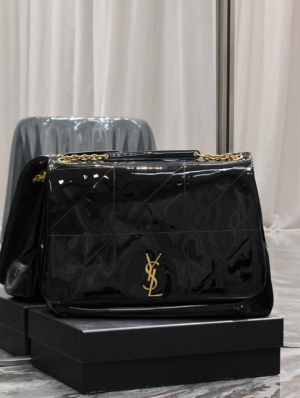 MC-YSL-Bags-3363