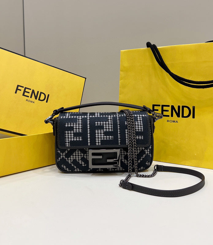 MC-FENDI-3932