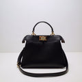 MC-FENDI-3933