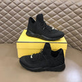 MC-Mens Shoes-3738