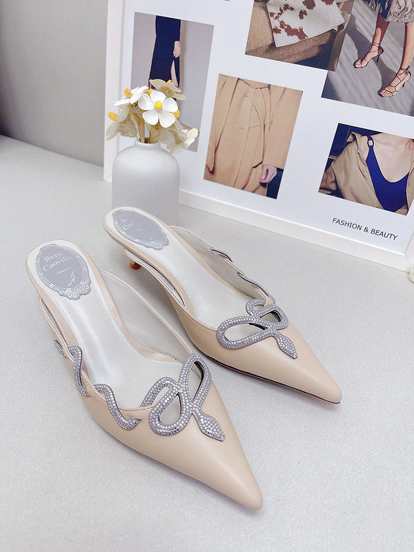 MC-Women Shoes-4845