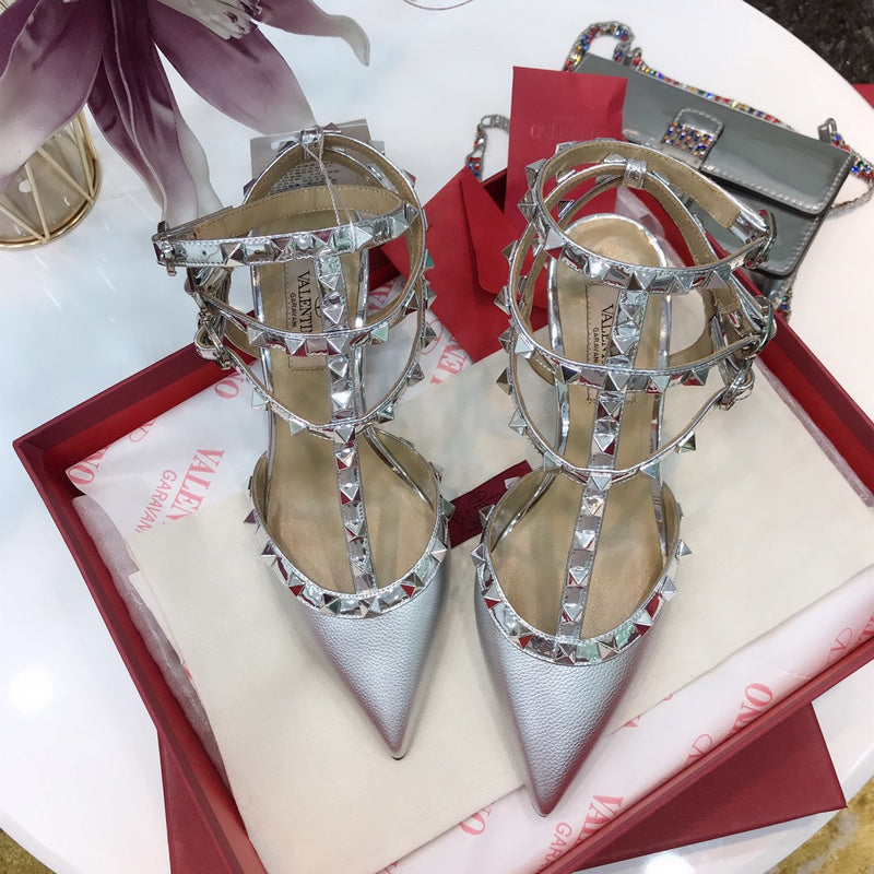 MC-Women Shoes-4846