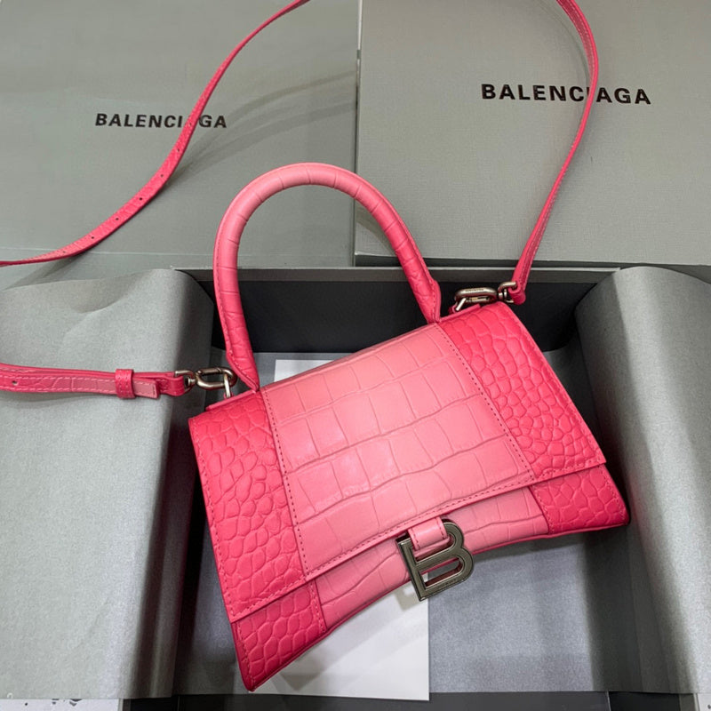 MC-Balenciaga-1600