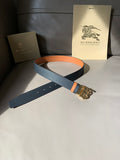 MC-Mens Belts-1174