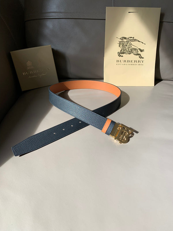 MC-Mens Belts-1174