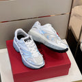 MC-Mens Shoes-3739