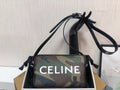 MC-Celine-1772