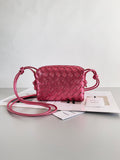 MC-Bottega Veneta-2104