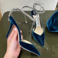 MC-Women Shoes-4847