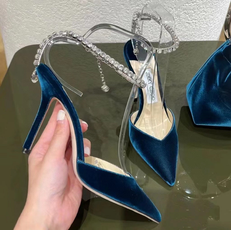 MC-Women Shoes-4847