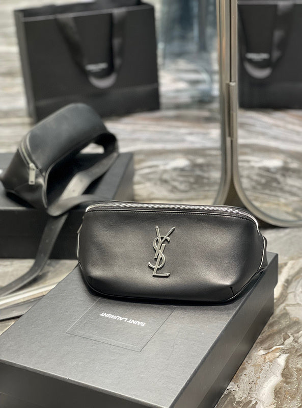 MC-YSL-Bags-3365