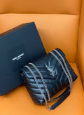 MC-YSL-Bags-3366