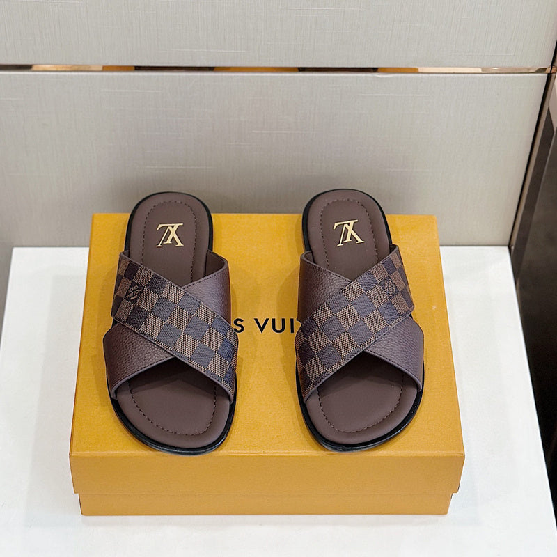 MC-Mens Shoes-3740