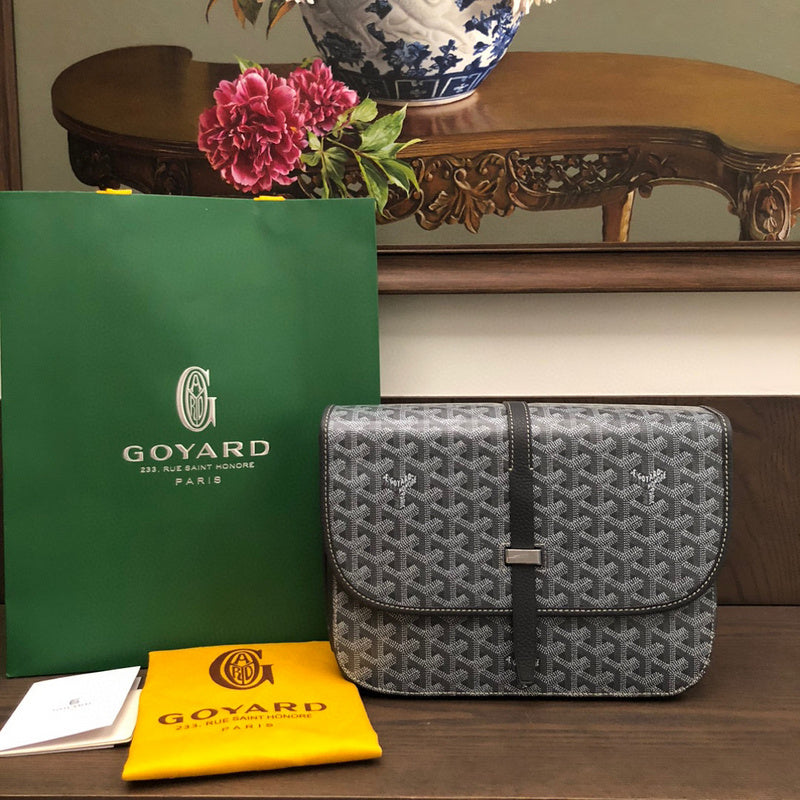 MC-Goyard-1355