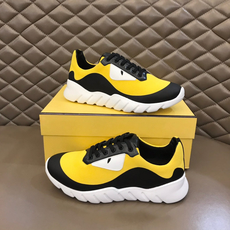 MC-Mens Shoes-3741