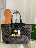 MC-Goyard-1356