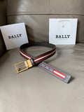 MC-Mens Belts-1175